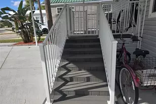 6475 SE 51st St, Okeechobee, FL 34974 - Photo 3