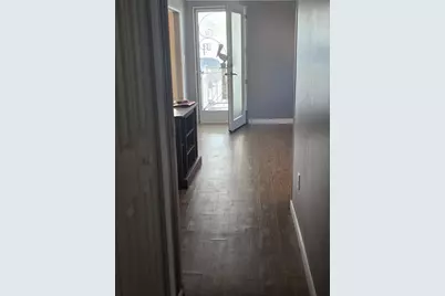 6475 SE 51st St, Okeechobee, FL 34974 - Photo 23