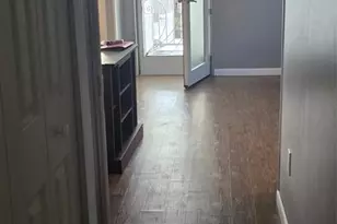 6475 SE 51st St, Okeechobee, FL 34974 - Photo 23