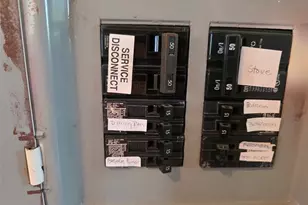 6475 SE 51st St, Okeechobee, FL 34974 - Photo 37