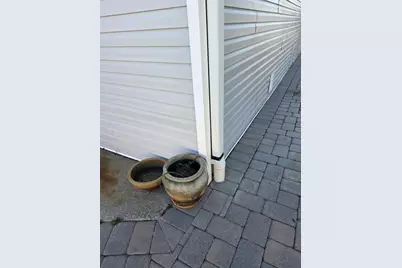 6475 SE 51st St, Okeechobee, FL 34974 - Photo 47