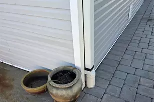 6475 SE 51st St, Okeechobee, FL 34974 - Photo 47