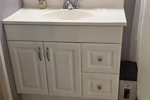 6475 SE 51st St, Okeechobee, FL 34974 - Photo 19