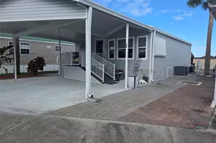 6475 SE 51st St, Okeechobee, FL 34974 - Photo 41