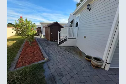 6475 SE 51st St, Okeechobee, FL 34974 - Photo 33