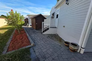 6475 SE 51st St, Okeechobee, FL 34974 - Photo 33