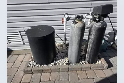 6475 SE 51st St, Okeechobee, FL 34974 - Photo 31