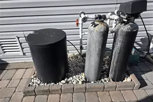 6475 SE 51st St, Okeechobee, FL 34974 - Photo 31