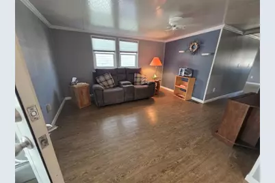 6475 SE 51st St, Okeechobee, FL 34974 - Photo 9