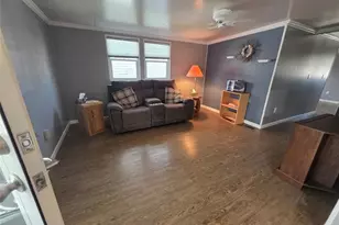 6475 SE 51st St, Okeechobee, FL 34974 - Photo 9