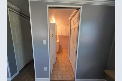 6475 SE 51st St, Okeechobee, FL 34974 - Photo 25