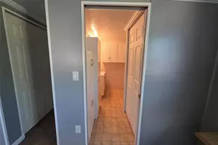 6475 SE 51st St, Okeechobee, FL 34974 - Photo 25