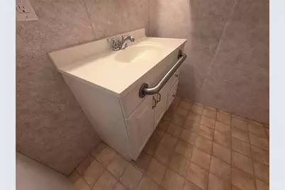 6475 SE 51st St, Okeechobee, FL 34974 - Photo 27