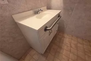 6475 SE 51st St, Okeechobee, FL 34974 - Photo 27