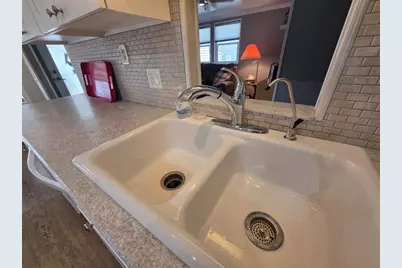 6475 SE 51st St, Okeechobee, FL 34974 - Photo 13