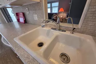 6475 SE 51st St, Okeechobee, FL 34974 - Photo 13