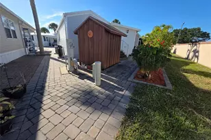 6475 SE 51st St, Okeechobee, FL 34974 - Photo 43