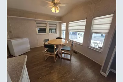 6475 SE 51st St, Okeechobee, FL 34974 - Photo 11