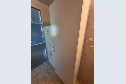 6475 SE 51st St, Okeechobee, FL 34974 - Photo 29