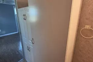 6475 SE 51st St, Okeechobee, FL 34974 - Photo 29