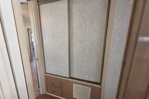 6475 SE 51st St, Okeechobee, FL 34974 - Photo 15