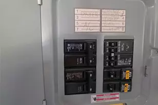 6475 SE 51st St, Okeechobee, FL 34974 - Photo 39