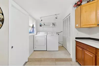 2673 NW 59th Ave, Margate, FL 33063 - Photo 13