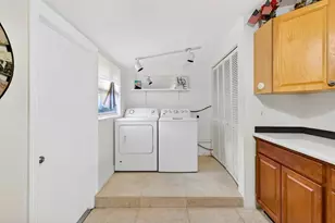 2673 NW 59th Ave, Margate, FL 33063 - Photo 13