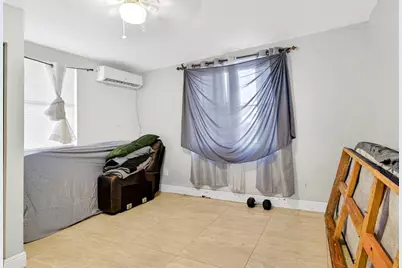 2673 NW 59th Ave, Margate, FL 33063 - Photo 27