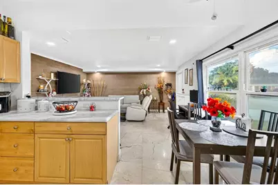 2673 NW 59th Ave, Margate, FL 33063 - Photo 9