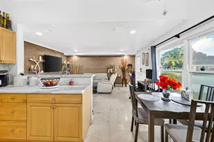 2673 NW 59th Ave, Margate, FL 33063 - Photo 9