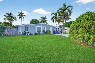 2673 NW 59th Ave, Margate, FL 33063 - Photo 1