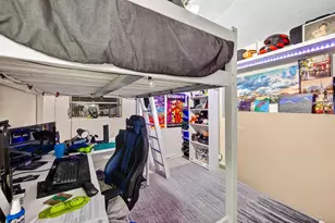 2673 NW 59th Ave, Margate, FL 33063 - Photo 21