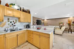 2673 NW 59th Ave, Margate, FL 33063 - Photo 7