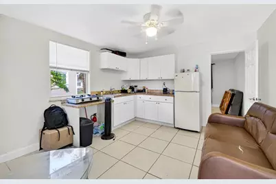 2673 NW 59th Ave, Margate, FL 33063 - Photo 23