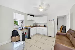2673 NW 59th Ave, Margate, FL 33063 - Photo 23