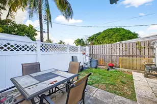 2673 NW 59th Ave, Margate, FL 33063 - Photo 37