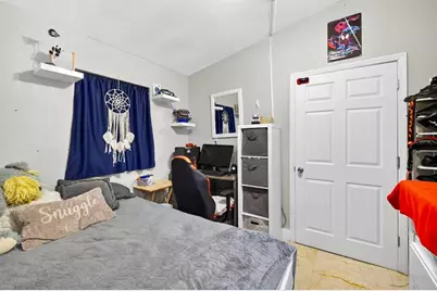 2673 NW 59th Ave, Margate, FL 33063 - Photo 19