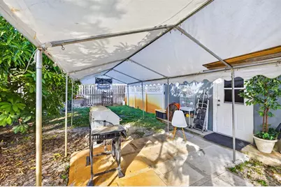 2673 NW 59th Ave, Margate, FL 33063 - Photo 31