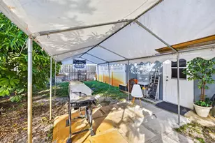 2673 NW 59th Ave, Margate, FL 33063 - Photo 31