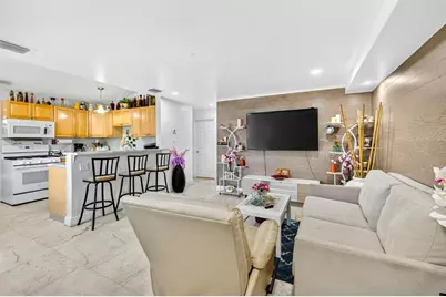 2673 NW 59th Ave, Margate, FL 33063 - Photo 3