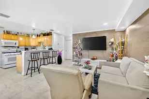 2673 NW 59th Ave, Margate, FL 33063 - Photo 3