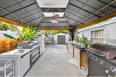 2673 NW 59th Ave, Margate, FL 33063 - Photo 35