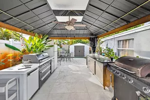 2673 NW 59th Ave, Margate, FL 33063 - Photo 35