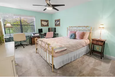 3056  Deer Creek Lake Shore Dr, Unit #3056, Deerfield Beach, FL 33442 - Photo 17