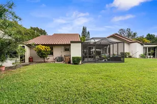 3056 Deer Creek Lake Shore Dr Unit, Deerfield Beach, FL 33442 - Photo 35