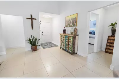 3056  Deer Creek Lake Shore Dr, Unit #3056, Deerfield Beach, FL 33442 - Photo 25