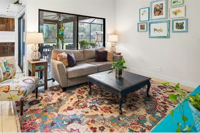 3056  Deer Creek Lake Shore Dr, Unit #3056, Deerfield Beach, FL 33442 - Photo 9