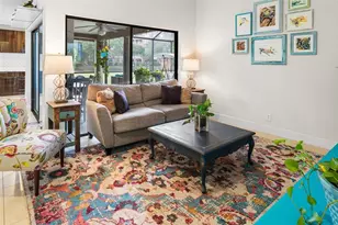 3056 Deer Creek Lake Shore Dr Unit, Deerfield Beach, FL 33442 - Photo 9