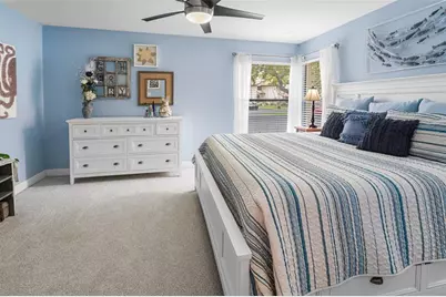 3056  Deer Creek Lake Shore Dr, Unit #3056, Deerfield Beach, FL 33442 - Photo 15